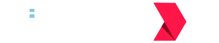 FutureTech Innovations